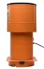 Зернодробилка ВИХРЬ ЗД-350К