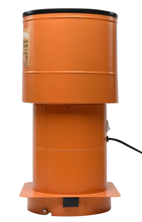 Зернодробилка ВИХРЬ ЗД-350К