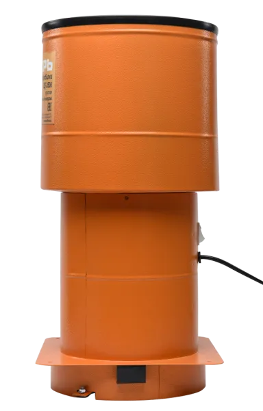 Зернодробилка ВИХРЬ ЗД-350К
