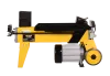 Дровокол электрический Huter HLS-4500