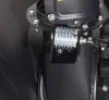 Снегоуборщик бензиновый Huter SGC 11000CD