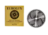 Триммер бензиновый Eurolux TR-3000T