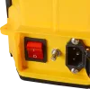 Опрыскиватель аккумуляторный SP-10AC-SFA Huter