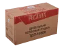 Дизельная теплопушка Ресанта ТДП-10000