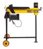 Дровокол электрический Huter HLS-5500/52H