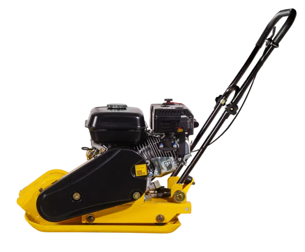 Виброплита VP-60 Huter