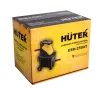 Садовый измельчитель электрический Huter ESH-2500T