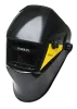 Сварочная маска Eurolux WM-1