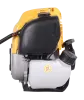 Бензиновый триммер Huter GGT-2000 4Т (четырёхтактный)