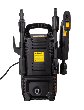 Мини-мойка Huter W105-GS