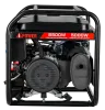 Бензиновый генератор A-iPower AP5500E c АВР