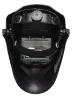 Сварочная маска Eurolux WM-4