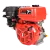 A-iPower