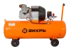 Компрессор Вихрь КМП-400/100