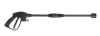Мини-мойка Huter W105-Р