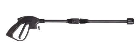 Мини-мойка Huter W105-Р