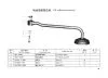 TSS Diesel TDR-K 25 4L