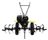 Сельскохозяйственная машина Huter MK-13000P