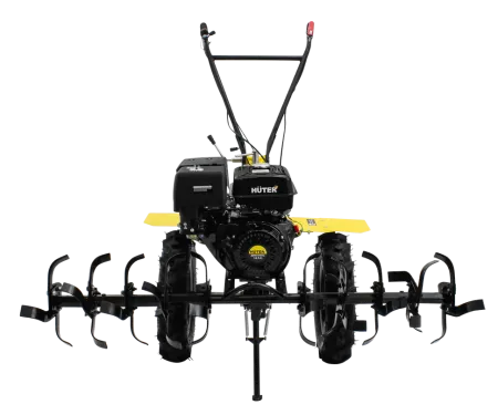 Сельскохозяйственная машина Huter MK-13000P