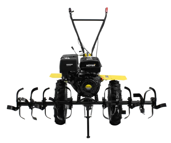 Сельскохозяйственная машина Huter MK-13000P