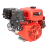 Бензиновый двигатель A-iPower AE420E-25