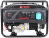 Бензиновый генератор A-iPower Lite AP5500