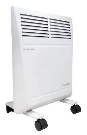 Электроконвектор Eurolux ОК-EU-1000