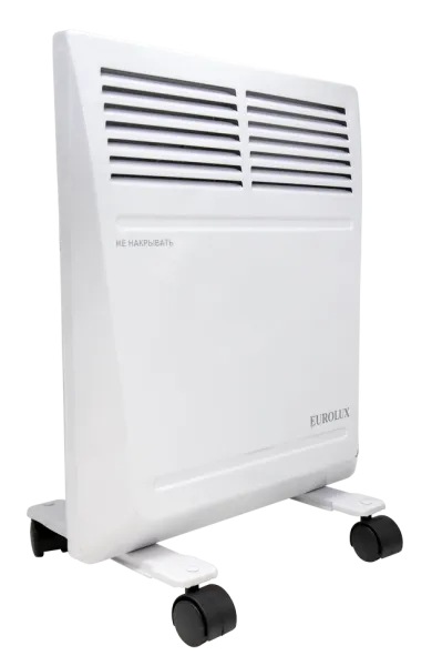 Электроконвектор Eurolux ОК-EU-1000