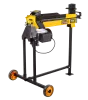 Дровокол электрический Huter HLS-5500/52H
