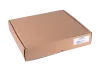 Горелка Ресанта САИПА-500, 5м