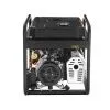 Бензиновый генератор HYUNDAI HHY 9020FE-T