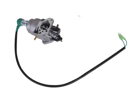 АВР для бензогенератора Huter DY5000LX/DY6500LX