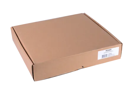 Горелка Ресанта САИПА-500, 5м