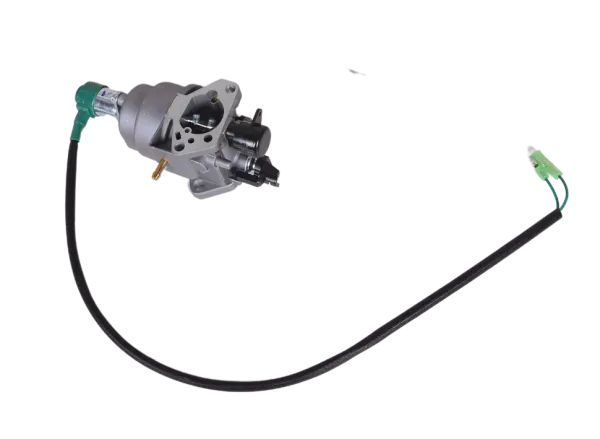 АВР для бензогенератора Huter DY5000LX/DY6500LX