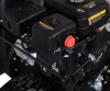 Снегоуборщик Huter SGC 4100W