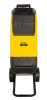 Садовый измельчитель электрический Huter ESH-40