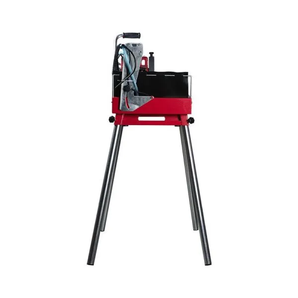 FUBAG Электрический камнерезный станок Masterline 6 Star - 660