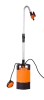 Дренажный насос Вихрь ДН-400Б