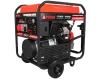 Бензиновый генератор A-iPower A17000TEAX