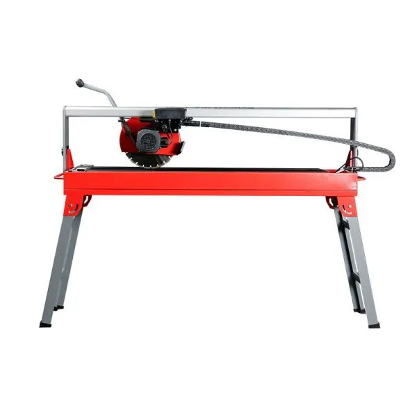 FUBAG Электрический камнерезный станок  ExpertLine F720/65