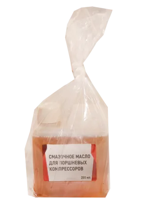 Компрессор Ресанта КП-50/400М