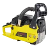 Бензопила Eurolux GS-5218