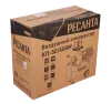 Компрессор Ресанта КП-50/400М