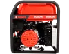 Портативный бензиновый генератор A-iPower A6000EAX