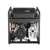 Бензиновый генератор HYUNDAI HHY 5020FE