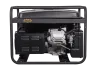 Электрогенератор DY13000L Huter
