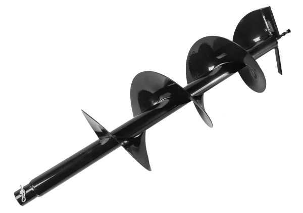 Бур Ресанта AG-200