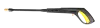 Мойка Eurolux W-175 PRO