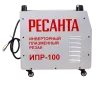 Инвертор для плазменной резки РЕСАНТА ИПР-100
