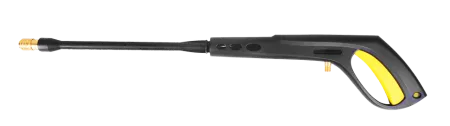 Мойка Eurolux W-175 PRO